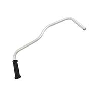 NexRen OEM Guidon Pince de support pour débroussailleuse FS 130 131 110 111 90 91 89 200 KM 130 HT 100 HL 75 Pièce de rechange 4134-790-3200 Outil de jardin Accessoire