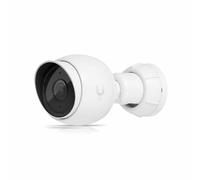 Next-gen 2K HD PoE camera that can be de