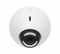 Next-gen 2K HD PoE ceiling camera design