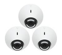 Ubiquiti UVC-G5-Dome, Caméra de surveillance