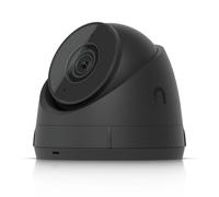 Next-gen 2K PoE camera with flexible 3-a