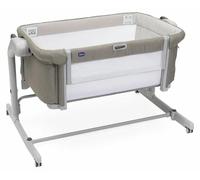 Next2Me Magic Evo lit bébé jusqu'à 9kg