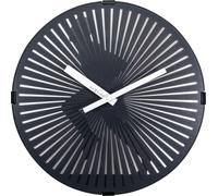 NeXtime - 3220 - Horloge murale - Unisexe