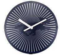 NeXtime - 3257 - Horloge murale - Unisexe