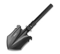 Nextool Multi-Function Folding Shovel