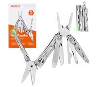 NexTool Multitool, F12 Mini Flagship