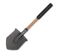 Nextool Retractable Shovel