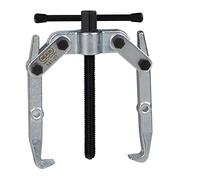 Nexus 141-2T Mini extracteur avec poignée en T 2 bras 70 x 44/74 mm