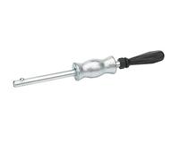 NEXUS 52-02 Marteau à inertie pour extracteur intérieur n° 51-2C à 51-6B, 51-E3