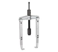 Nexus Extracteur universel, 2 bras avec crochet de courte et graisse hydraulique de broche de 100 HS2, 1, F100-2 Lot de 15