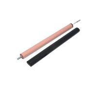 NexusDrive Manchon de Film de, engrenage de Rouleau à Basse Pression Compatible avec Color Pro M377 M477 M452 452 377 RM2-6435 RM2-6431 RM2-6436