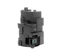 NexusDrive Puce de réservoir de boîte de Maintenance MC-G03, Compatible avec GX4030 GX3040 4040 GX3050 GX4050 GX3070 GX407