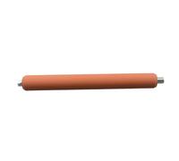NexusDrive Rouleau éponge à Manchon de Film de, Compatible avec 654 754 C554 554e C654 C754(Sponge Roller)