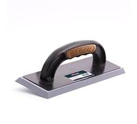 NEYNOR® Taloche à Joints Epoxy - Platoir à Jointer - Pour Mur et Carrelage - Outil à Main pour Les Carreleurs - Made in EU - 230 x 80 mm