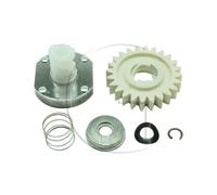 Nez de démarreur BRIGGS & STRATTON 499308
