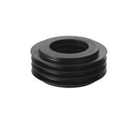 Nez de jonction GEBERIT 32/55 mm 242.018.00.1 GEBERIT