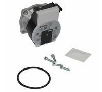 Nez de pompe - VAILLANT : 0010028348