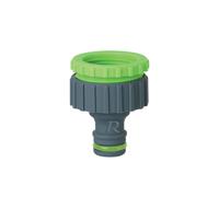 Nez de robinet (1 - 3/4") - RIBIMEX - PRA/RV.9206."