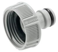 Nez de robinet 26-34