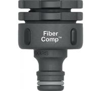 Fiskars Raccord de robinet FiberComp™ 1027056