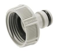Nez de robinet 26-34