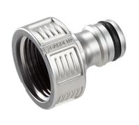 Nez de robinet Premium 26,5 mm (G 3/4")