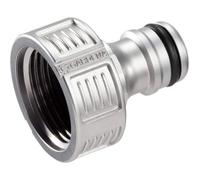 Gardena Premium Nez de robinet 26,5 mm (G 3/4") 18241-50