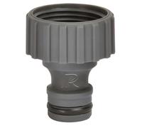 Nez de Robinet Soft Touch 20x27