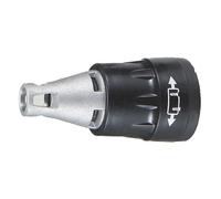 Nez pour visseuse placo DSF452 - MAKITA 197025-4