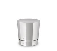 Alessi - Bouchon à champagne Métal