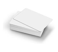 NFC Ultra léger EV1 13.56Mhz 48 octets sans contact carte n PVC vierge
