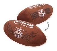 NFL - Coussin Touch Down 38 cm G