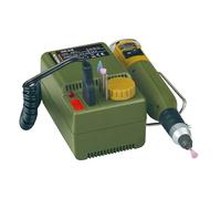 Proxxon Transfo MICROMOT NG 2/E - 28707