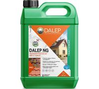 NG Traitement fongicide tout-en-un 30 L