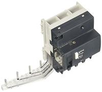 NG125 Vigi NG125 - bloc différentiel - 63A - 4P -230.415V - 30mA