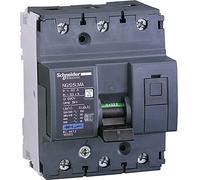 NG125LMA 3P 4A