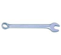 Clé mixte Bahco 111M-46