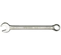 Clé mixte Teng Tools 600533