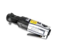ngle 1/4" TOPTUL KAAE0802