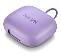Ngs Bouchons D´oreilles Noon/s-m-l