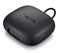 Ngs Bouchons D´oreilles Noon/s-m-l