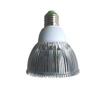 NGTFDCP Ampoule maïs, 2 pièces LED lumière de maïs haute Lumen COB PAR 30 5W Cob LEDpar lampe for Luminaires de baie industrielle commerciale,pour plafonnier(GU10-28LED)