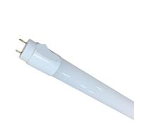 NGTFDCP Ampoule maïs, 6 Pièces LED Lumière De Maïs 10W Lampe Fluorescente Longueur Du Tube 60CM Pour Luminaires Industriels Haute Baie,pour plafonnier