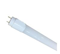 NGTFDCP Ampoule maïs, 6 Pièces Lumière LED Lampe Fluorescente Longueur De Tube Pour Luminaires Industriels Haute Baie,pour plafonnier