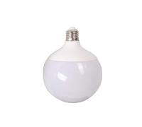 NGTFDCP Ampoule maïs, LED Maïs Lumière 5 Pièces Ampoule 18W Dragon Lampe 360 G120 Haute Luminosité Pour Luminaires Industriels Commerciaux De Grande Baie (6500K,pour plafonnier