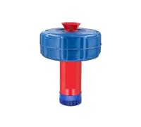NGTFDCP Compteur TDS, Pompe De Ventilateur d'eau Flottante, Étang À Poissons, Aquarium, Irrigation Oxygène, Système Drainage Petite Échelle, Haute Sécurité,pour Eau Potable(550W-20-Meter Cord)