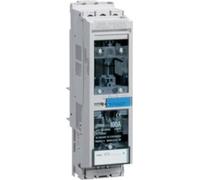 NH-Trenner Groesse 000 3x100A SS 40mm LT0054 (LT0054)