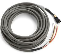 Nhk Mec Ke-5+ Faisceau de câbles Seulement Pour Circuit, 10m (Nm0640-10)