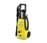Nettoyeur haute pression K 4 Universal Edition Kärcher
