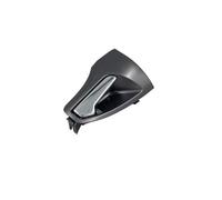 Nhsijpo poignées de Porte intérieures de Voiture pour Chery pour A3 M11 pour Tengo pour Chance pour Niche pour Cielo pour Skin pour Orinoco j3 Poignée intérieure de Porte(Rear Right)
